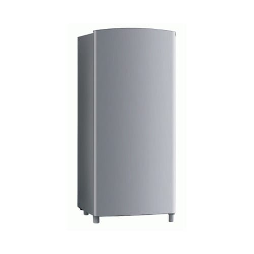 Single Door Refrigerator - Rs23dr - 176L - View 1