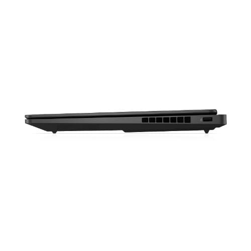 Omen Max Gaming Laptop 16-ah0008n | Ultra 9 | 32gb | 1tb Ssd | Geforce Rtx 5070 | D2ll6ea - View 4