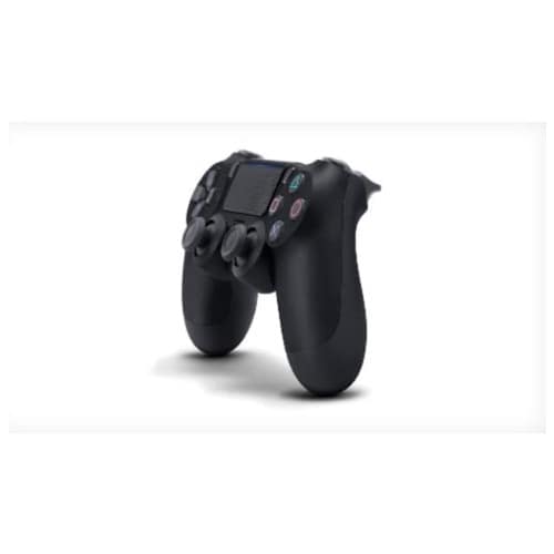 Sony Ps4 Game Pad Dual Shock 4 Wireless Controller - View 3