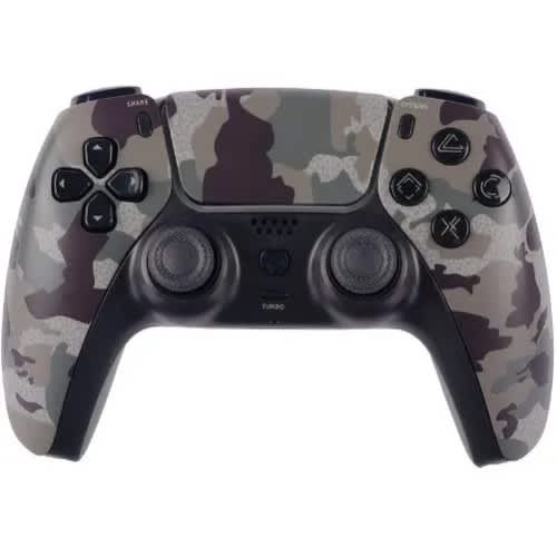 T29 Wireless Controller For Ps4-plus