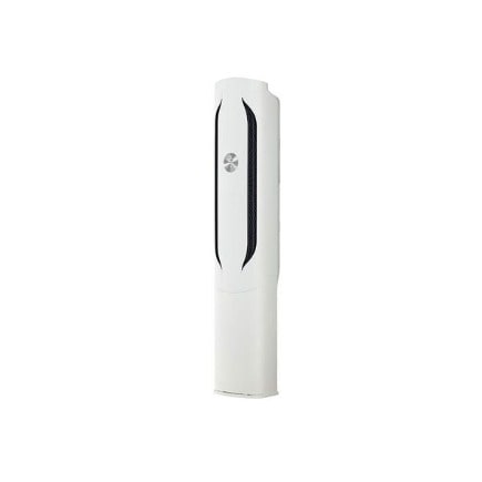 2hp Dual Inverter Twin Tower Floor Standing Inverter Air Conditioner With Wifi - View 7