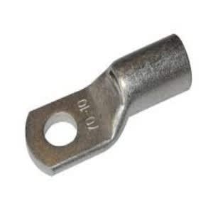 Chaer Sc70-10 M10 Lug 1pcs - View 2