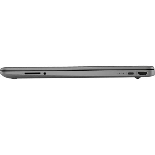 Hp 250 G7 Intel Celeron 10th Gen- 256GB SSD- 4GB RAM- 15.6"- Non Touchscreen Freedos - View 5