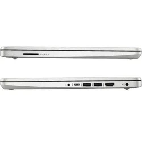 Elitebook 835 G8 Amd Ryzen 5pro - 512gb Ssd -16gb Ram- Wins10 - View 2
