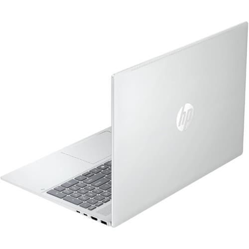 Omnibook 5 16 - Intel Core Ultra 7 - 16GB RAM - 1TB SSD - 16" Wuxga Touch Backlit Keyboard - Win 11 - View 3