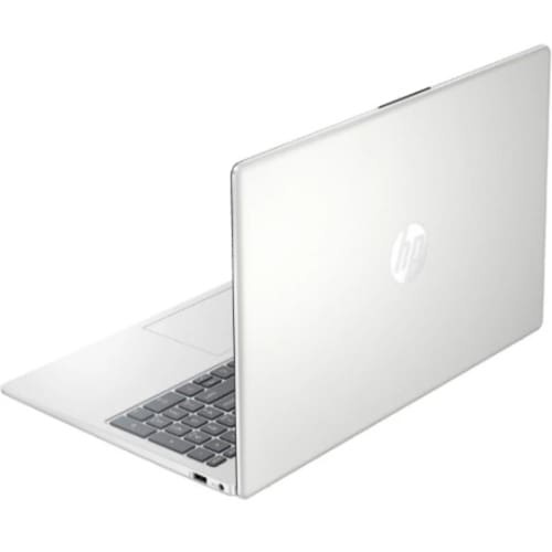 15 - 13th Gen Intel Core I5 - 8gb Ram - 512gb Ssd - 15.6"fhd Intel Iris Xe - Windows 11 - View 3