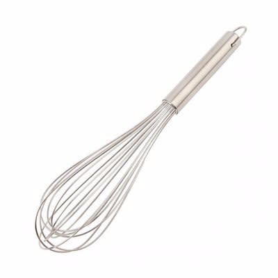 Egg Whisk