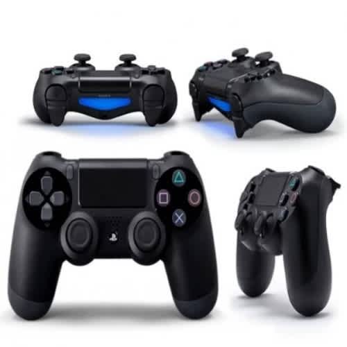 Wireless Controller Dualshock 4 For PS4