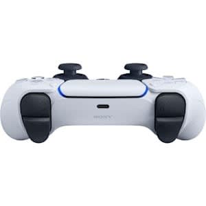 Ps 5 Game Pad - View 3