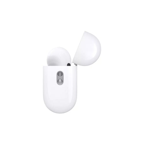 Airpods Pro 2 USB-C, 2nd Generation With Wireless Magsafe Charging Case - View 4