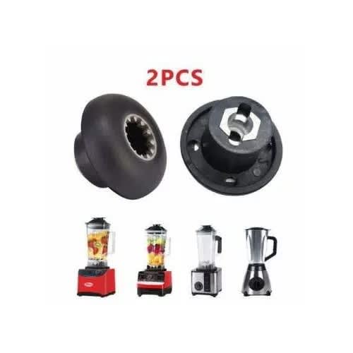 Blender Drive Drive Socket - 2 Units
