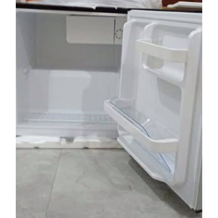 Energy Saving Single Door Refrigerator - 50L - View 3
