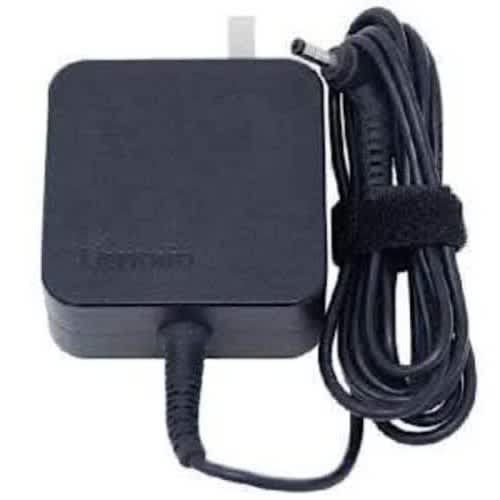 65w Laptop Adapter Charge For Lenovo - 20v 3.25a - View 2