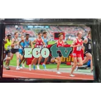 24 Inches Full Hd Led Tv - View 4