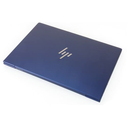 Elitebook Ultra - 14" G1q Notebook Ai Pc - a4je4ut Snapdragon Xelite - 512GB SSD - 16GB RAM - WIN 11 - View 2
