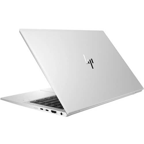 Elitebook 840 G7 Touchscreen Intel Core I5- 16GB RAM- 512GB SSD- Backlit Keyboard- Wins 11 Pro - View 6