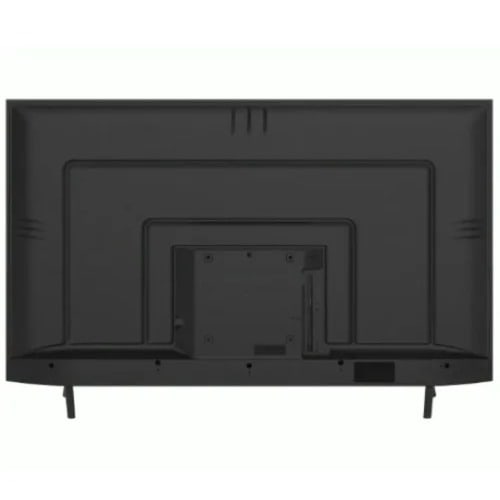 Tv Fhd 43" A4s Smart - View 2