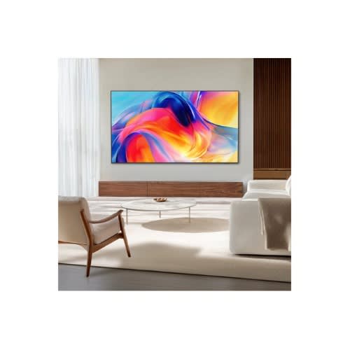 Samsung 55" Mini Led M70h 4k Vision Ai Smart Tv Ua55m70hauxke (2026 Model) - View 2