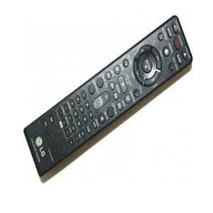 Remote Control For Lg Home Theatre - View 3
