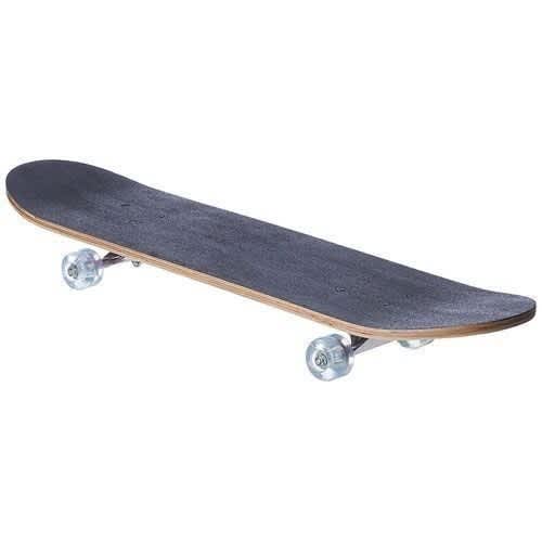 Skate Board For Children - View 3
