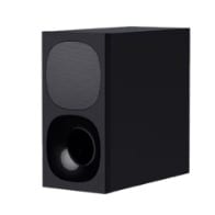 3.1ch Surround Soundbar With Dolby Atmos And Dts:x - 400W - View 4