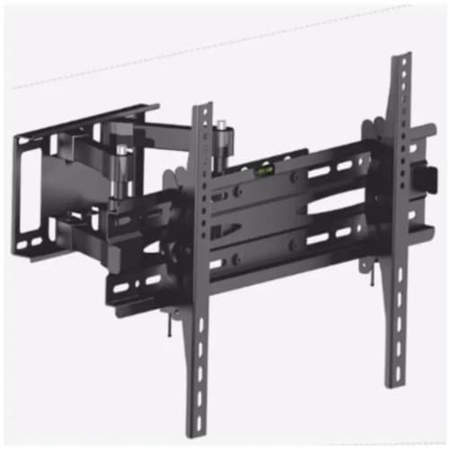 Tv Wall Mount 40"-80 - View 2