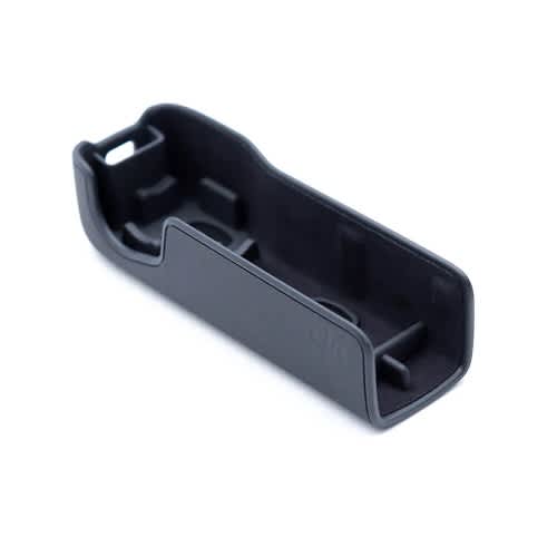 Protective Cover Replacement For Dji Osmo Pocket 3 Camera - View 1