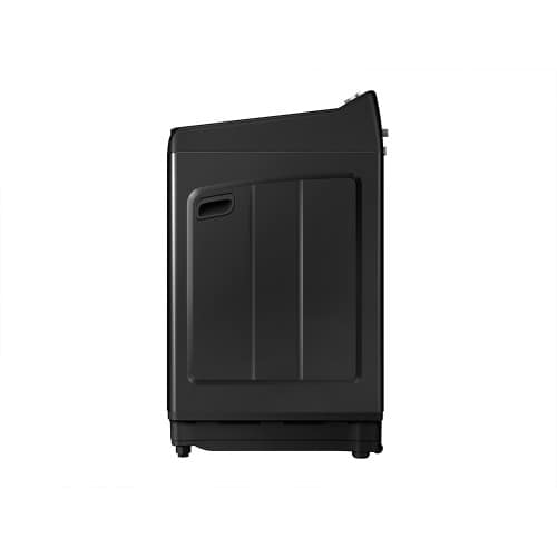 Smart Control Top Load Automatic Inverter Washing Machine - 20kg - View 5
