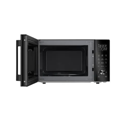 Led Display Inverter Microwave Oven - Mwo 34mobs10hg - 34l - 1000w - View 2