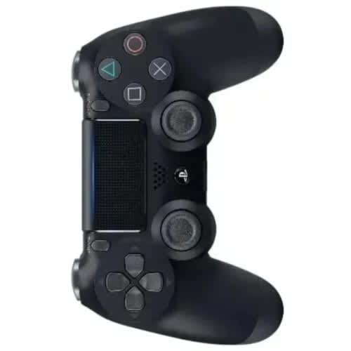 Sony Ps4 Controller Pad - 2 Pcs - View 3