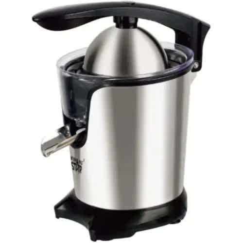 Winning Star Citrus Juicer St-5509-j