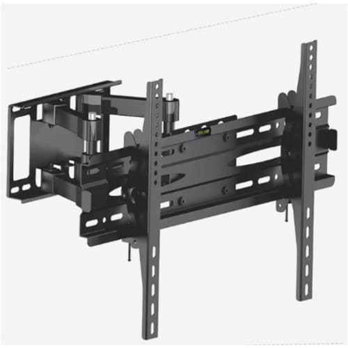 Tv Wall Mount 32"-80" - View 3