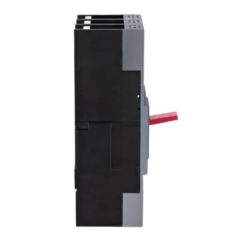 Molded Case Circuit Breaker Hdm3 - 1000a - View 3