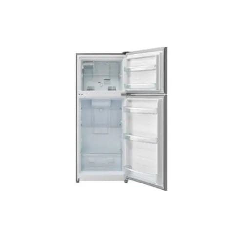 Direct Cool D. Door Refrigerator - 235L Sfr250dm-a - View 2
