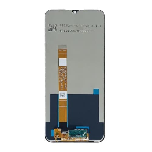 Replacement Lcd Screen For Oppo A5 2020 - View 3