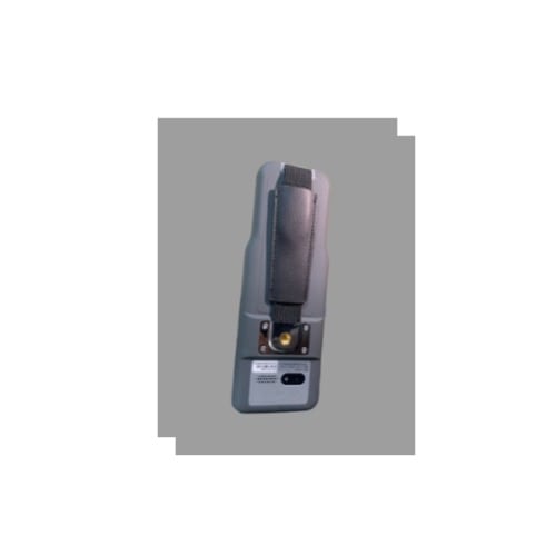 Ihand55 Gnss Controller – Android 11 - 8-core Cpu - 4g - 13mp - 9200mAh - View 4