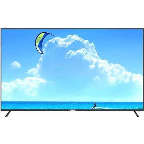 75" 4k Uhd Frameless Smart Webos Tv - View 4