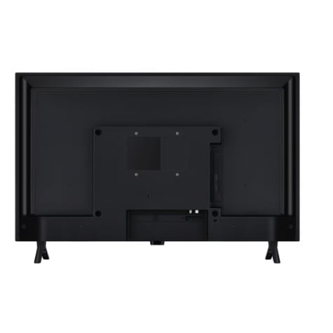 43" Fhd Smart Tv - 2024 Model - View 6
