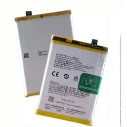 Battery Replacement For Oppo A5 2020 - View 2