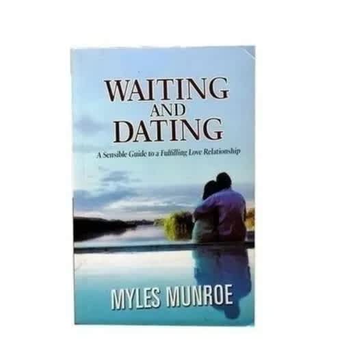 Waiting And Dating