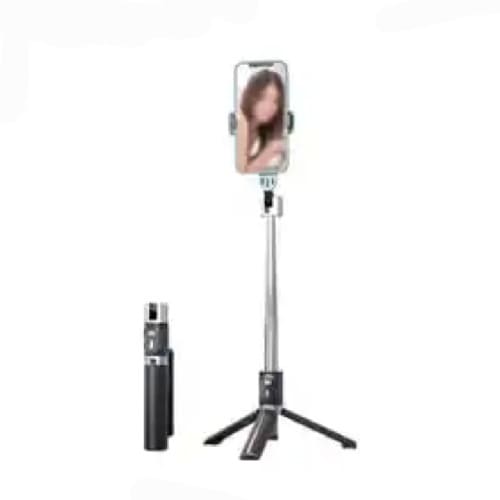 Selfie Stick 1.1m P60 Plus - View 3
