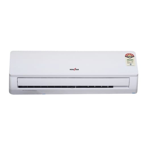 2hp Split Unit Air Conditioner + Installation Kit - Ks-18tfs - View 1