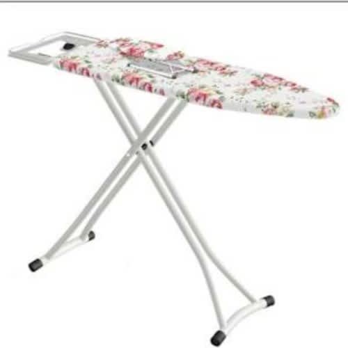 Ironing Board - View 3