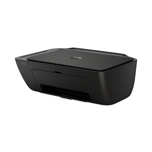 HP DeskJet Ink Advantage 2976 All-in-One Printer  thumbnail 2