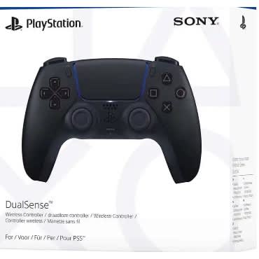 Ps5 Pad - View 3