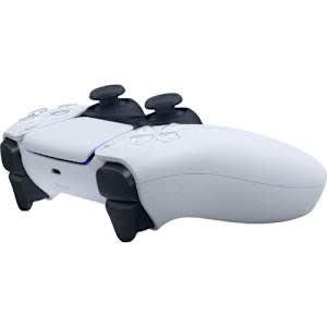 Ps 5 Game Pad - View 4