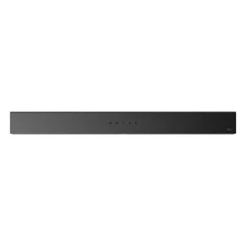 Audio 60ts 3 Channels Soundbar With Subwoofer - 340W - View 7
