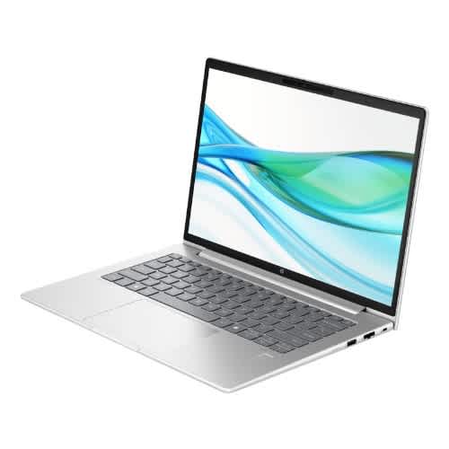 Probook 440 G11 - 14th Gen Intel Core Ultra 7 - 16GB RAM - 512GB SSD - 14" Backlit Keyboard - WIN 11 - View 4