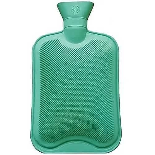 Reusable Hot Water Bottle Body Massage-200ml - View 2