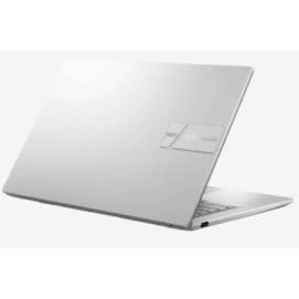 Vivobook 14 – 14'' FHD Display | 8GB RAM | 512GB Nvme Pcie 4.0 Ssd | Windows 11 - View 4